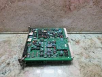 Sieb & Meyer Servo Drive TYPEM2 75490 26.44.0007.4 26.44.0002.3 L961128S Used. Price: $99.99.