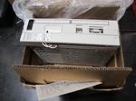 Mitsubishi Ac Servo Driver MR-H40AN MRH40AN New Original Ship. Price: $580.80.