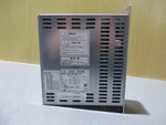 Nikki / Denso NCR-DDA0A2A-201 Ac Servo Driver Untested As-is From Japan Scarce For. Price: $204.40.