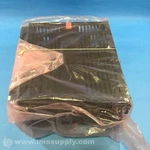Sanyo Denki 65AA008TXR01 Servo Amplifier Rsip Seller. Price: $131.10.