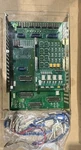 Okuma E4809-770-032-3 / 4809-770-033-1 E4809-770-035 Used Free Shipping. Price: $575.00.