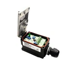 Rexroth 0811405144 VT-SSPA1-508-22/V0 Plug-in Amplifier New. Price: $300.00.