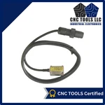 **refurbished** Fanuc A860-2150-V001 Sensor Seller. Price: $900.00.
