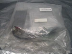 Novellus 02-164573-00 Assy, Stepper Motor, (nc), UDK5214NW, PK566BW-N10,408242 New. Price: $1750.00.