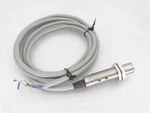 Allen Bradley 871TM-B8N18-A2 Sensor New. Price: $90.00.