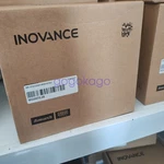 1PCS New Inovance MD200T0.4B Inverter #mw. Price: $249.75.