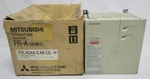 Mitsubishi FR-A044-0.4K-UL Drive Used. Price: $59.99.