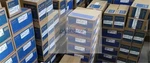 1PCS Mitsubishi MR-J4-22KB-RJ Servo Drive New. Price: $5007.64.