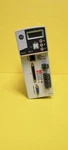 Allen Bradley 2097-V34PR6 Kinetix 300 Ethernet Ip Servo Drive 2097V34PR6 Used. Price: $4499.99.