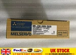 New Mitsubishi MR-J2M-20DU-S020 MRJ2M20DUS020 Servo Drive Nuovo. Price: $367.97.