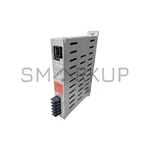 New In Box Haas 93-32-3551J Servo Amplifier. Price: $490.00.