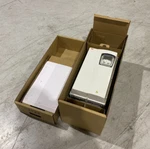 Abb ACS355-03U-09A8-2+B063 Variable Frequency Micro Drive Nema 4X IP66 New. Price: $1139.99.