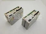 Iai ECON-A200-2 / ISD-M-20-200-800-AQ-T1-ABN For. Price: $440.00.