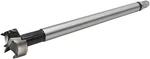 Big Horn 70151 Inch Carbide Tipped Multi Spur Bit - 1/2 In, Silver New. Price: $100.26.