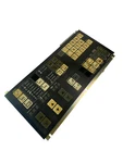 Mitsubishi KS-YZ407A-2J Operator Panel With BN330B263 Board Overnight Shipping Used. Price: $600.93.