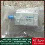 Festo ADN-20-20-A-P-A 536237 ADN2020APA Cylinder New One Free Shipping. Price: $100.69.