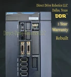 **12MO Warranty**rebuilt**exchange** Mitsubishi MDSDSP2-16080 MDS-D-SP2-16080 Seller. Price: $2690.00.
