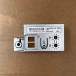 New Rexroth FWA-ECODR3-FGP-03VRS-MS Servo Drive. Price: $624.00.