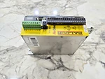 Baldor Flex Drive FD2A02TB-RN23 Motor Servo Fast Shipping Used. Price: $1500.00.