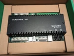 Schneider Electric Scadapack 350 For Parts Repair. Price: $449.95.