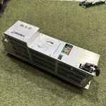 Okuma Bliii-d Servo Amplifier Drive U0213-0006-001-11 U1.2 Tested Unit Warranty Used. Price: $510.00.