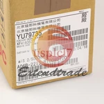 One New Fanuc Servo Motor A06B-2213-B100#0100. Price: $915.60.