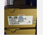 MR-J2M-P8A 1PCS New Mitsubishi Servo Drive. Price: $533.25.