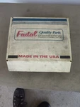 Fadal AMP-0039 New. Price: $850.00.