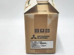 Mitsubishi Electric FR-HEL-5.5K New. Price: $331.91.