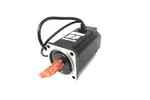 New Yaskawa SGM-08U3B4L Servo Motor SGM08U3B4L. Price: $500.00.