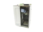 Ormec ORN-50/CFEH 115/230VAC 2.5A Unmp Used. Price: $4668.00.