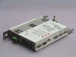 Ecovario 114RR-BJ-000-000 Servo Drive Controller BH0817 Used. Price: $399.99.