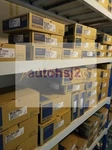 1PCS New Mitsubishi Servo Drive MR-J2S-20A-PQ018T020. Price: $722.28.
