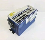 Kollmorgen SC1R03260-2G302A1 SCIR03260 2.2.11 Used. Price: $950.00.