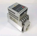 Allen-bradley 160-BA04NSF1P1 Ser.c Variable Speed Drive Used. Price: $30.00.