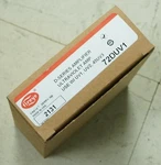 New In Box Fireye D-series Amplifier Ultraviolet 72DUV1 Made Usa*. Price: $199.99.