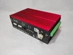 Bearing Engineers SST-3100-RCX-3-1-0 SST3100RCX310 Digital Ac Servo Drive Used. Price: $669.90.