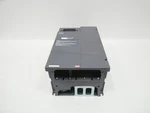 Mitsubishi FR-A740-00440-NA A700 Inverter 380-480V-AC 0.2-400HZ New. Price: $4815.69.