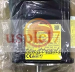 One New Fanuc Servo Motor A06B-0215-B705#S000 A06B0215B705#S000. Price: $1728.12.
