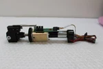 7135 Maxon Re-max UO4019A /pri Automation Assy. Used. Price: $560.00.