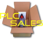 Allen Bradley VPL-B0633M-PK12AA Low Inertia Ac Servo Motor *refurb* Seller. Price: $995.00.