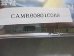 Mint Condition Fanuc A20B-2100-0790 Pc Board *express Ship Available Req New. Price: $590.00.