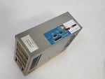 Infranor Servo Driver CD1-K,U:400,I:45,PCD1.19 Refurbished Free Ship Seller. Price: $690.00.