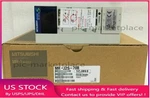 New Mitsubishi MR-J2S-70B Ac Servo Drive MRJ2S70B Fast Shipping Us Free Tax. Price: $269.20.