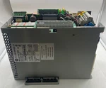 Allen-bradley 1394C-SJT22-T-RL Ser.c Servo Drive Controller 22KW (no Cover) Used. Price: $2566.00.