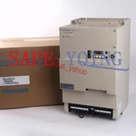 1X New Yaskawa Motion Control SGDH-1ADE-OY SGDH-1ADE-0Y. Price: $2437.54.