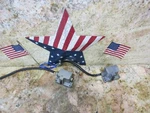 Micro Yamatake Honeywell Limit Switch LDV-5412 Each Used. Price: $109.99.