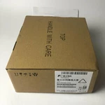 Fuji RYT751D5-VV2 Servo Drive 1PC New RYT751D5VV2 #us. Price: $404.95.