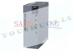 1PC Siemens 6SL5510-1BE15-0AF0 Servo Drive New. Price: $2292.41.