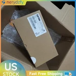 Lenze E82EV113-4C200 New Sealed Frequency Converter Us Stock. Price: $2333.00.